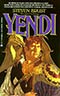Yendi